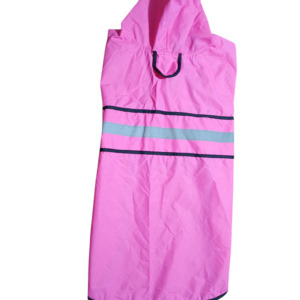 IMPERMEABLE G
