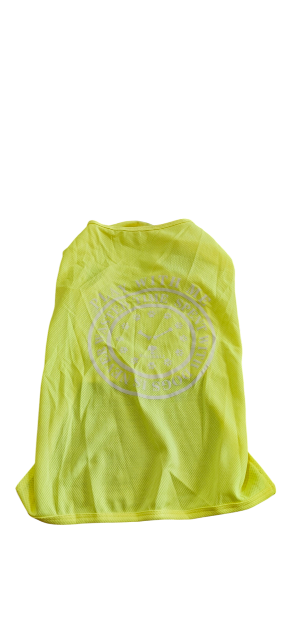 JERSEY M